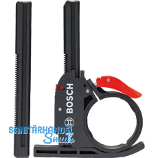 BOSCH Tiefenanschlag Expert (1St�ck)
