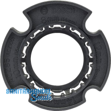 BOSCH Tiefenanschlag Basic (1 Stück) BOSCH Tiefenanschlag Basic (1 Stück)