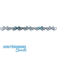 STIHL Ersatzkette PICCO MICRO 71PM3 3670/72 35 cm