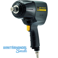 SCHNEIDER DL-Schlagschrauber SGS 1100 mit 3/4" vierkant Drehmoment 1629 Nm SCHNEIDER DL-Schlagschrauber SGS 1100 mit 3/4" vierkant Drehmoment 1629 Nm