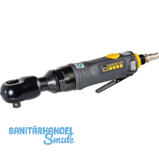 SCHNEIDER DL-Ratschenschrauber RAS 68 mit 1/2" Vierkant Aufnahme SCHNEIDER DL-Ratschenschrauber RAS 68 mit 1/2" Vierkant Aufnahme