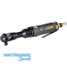 SCHNEIDER DL-Ratschenschrauber RAS 122-SW mit 1/2" Vierkant Aufnahme SCHNEIDER DL-Ratschenschrauber RAS 122-SW mit 1/2" Vierkant Aufnahme