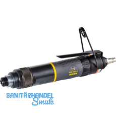 SCHNEIDER DL-Drehschrauber DRS 1800-8 mit 1/4" Sechskantaufnahme