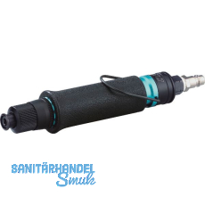 SCHNEIDER Druckluft Drehschrauber DRS 1800 mit 1/4" Sechskantaufnahme