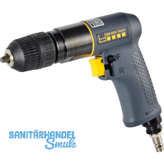 SCHNEIDER DL-Bohrmaschine BM-2000 mit 10 mm Schnellspannbohrfutter