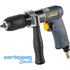 SCHNEIDER DL-Bohrmaschine BM-800 mit 13 mm Schnellspannbohrfutter