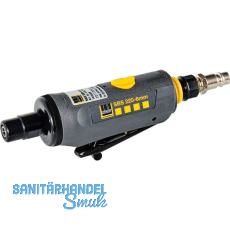 SCHNEIDER Druckluft-Stabschleifer SBS 220-6 mm SCHNEIDER Druckluft-Stabschleifer SBS 220-6 mm