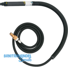 SCHNEIDER DL-Stabschleifer SBS 700 SYS im Mini Systainer SCHNEIDER DL-Stabschleifer SBS 700 SYS im Mini Systainer