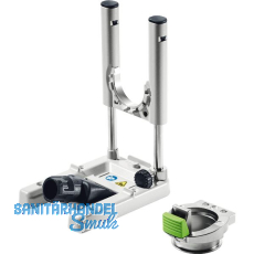 FESTOOL Ansetzhilfe-Set OSC-AH