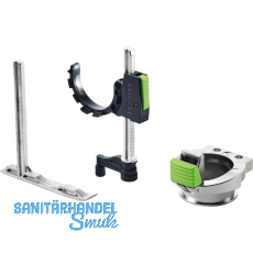 FESTOOL Tiefenanschlag-Set OSC-TA FESTOOL Tiefenanschlag-Set OSC-TA