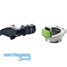 FESTOOL Absaugvorrichtung OSC-AV