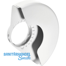 FESTOOL Trennschutzhaube TSH-AGC 18-125