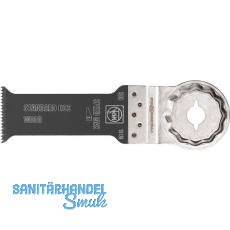 FEIN E-Cut-S�geblatt Standard HCS 78/32mm SLM Form 200 (50 St�ck)