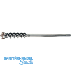 BOSCH Durchbruchbohrer SDS-Max-9 Break Through L�nge 600 mm Bohrer � 65 mm
