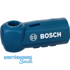 BOSCH Ersatzverbindungsst�ck SDS-Plus-9 f�r SDS-Plus-9 SpeedClean Bohrer