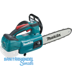 MAKITA Akku-Kettens�ge DUC254Z 18 Volt