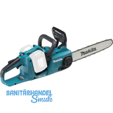 MAKITA Akku-Kettensäge DUC353Z 36 Volt MAKITA Akku-Kettensäge DUC353Z 36 Volt