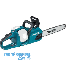 MAKITA Akku-Kettensäge DUC355Z 36 Volt MAKITA Akku-Kettensäge DUC355Z 36 Volt