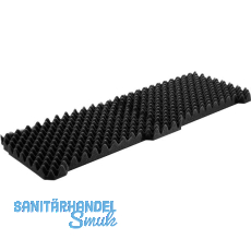 FESTOOL Deckelpolster SE-DP für Systainer³ Größe XXL FESTOOL Deckelpolster SE-DP für Systainer³ Größe XXL