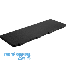 FESTOOL Bodenpolster SE-BP f�r Systainer� Gr��e XXL