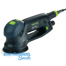 FESTOOL Exzenterschleifer RO125FEQ-Plus 500 Watt FESTOOL Exzenterschleifer RO125FEQ-Plus 500 Watt