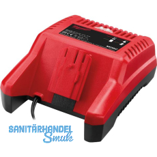 MILWAUKEE Ladegerät M28 C für 28 Volt Li-Ion Akkus MILWAUKEE Ladegerät M28 C für 28 Volt Li-Ion Akkus