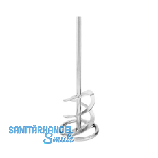 FESTOOL Wendelr�hrstab HS2 120 x 600mm M14