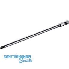 FESTOOL BIT PH 2 Länge 152 mm zu Trockenbauschrauber DWC/DWP (3 Stück) FESTOOL BIT PH 2 Länge 152 mm zu Trockenbauschrauber DWC/DWP (3 Stück)