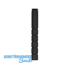 FESTOOL ErgoFix Adapter AD EF-M14/80 ErgoFix R�hrwerke