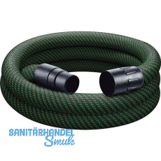 FESTOOL Saugschlauch AS/CTR D36 x 3,5 m FESTOOL Saugschlauch AS/CTR D36 x 3,5 m