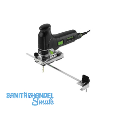 FESTOOL Kreisschneider KS-PS/PSB 300 Kreis ø 130 - 720mm FESTOOL Kreisschneider KS-PS/PSB 300 Kreis ø 130 - 720mm