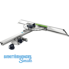 FESTOOL Winkelanschlag WA FESTOOL Winkelanschlag WA