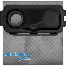 FESTOOL Filtersack Longlife-FIS-CT MINI/MIDI-2/CT15 FESTOOL Filtersack Longlife-FIS-CT MINI/MIDI-2/CT15