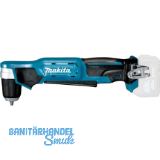 MAKITA Akku-Winkelbohrmaschine DA333DZ 12 Volt MAKITA Akku-Winkelbohrmaschine DA333DZ 12 Volt