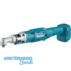 MAKITA Akku-Drehmomentschrauber DFL204FZ 14,4 Volt