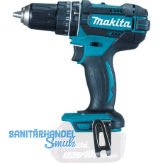 MAKITA Akku-Schlagbohrschrauber DHP482Z 18 Volt