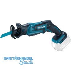 MAKITA Akku-S�bels�ge DJR183Z 18 Volt