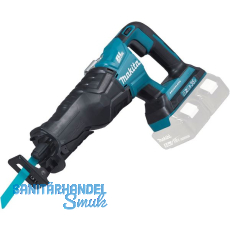MAKITA Akku-Säbelsäge DJR360Z 36 Volt MAKITA Akku-Säbelsäge DJR360Z 36 Volt