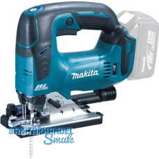MAKITA Akku-Stichs�ge DJV182Z 18 Volt