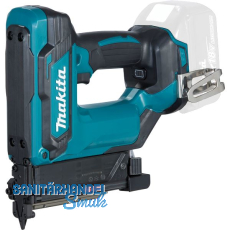 MAKITA Akku-Stiftnagler DPT353Z 18 Volt