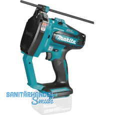 MAKITA Akku-Gewindestangenschneider DSC102ZJ 18 Volt
