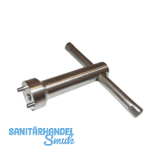 FEIN Zweilochmutterndreher