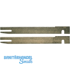 BOSCH Sägeblätter zu Schaumstoffsäge GSG300 Werkstoffdicke bis 130 mm BOSCH Sägeblätter zu Schaumstoffsäge GSG300 Werkstoffdicke bis 130 mm