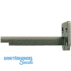 BOSCH Sägeblattführung zu Schaumstoffsäge GSG300 Werkstoffdicke bis 130 mm BOSCH Sägeblattführung zu Schaumstoffsäge GSG300 Werkstoffdicke bis 130 mm