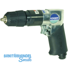 DL-Bohrmaschine 1012R-SS mit Schnellspannbohrfutter DL-Bohrmaschine 1012R-SS mit Schnellspannbohrfutter