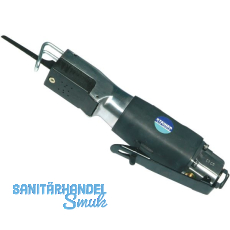 DL-Stichsäge 1562 DL-Stichsäge 1562