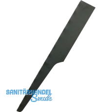 DL-Stichsägeblatt 32 Zähne zu DL-Stichsäge 1562 (5 Stück) DL-Stichsägeblatt 32 Zähne zu DL-Stichsäge 1562 (5 Stück)