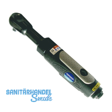 DL-Ratschenschrauber 5266 mit 1/2" vierkant