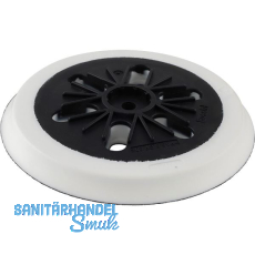 BOSCH 8-Loch Schleifteller zu GEX 150 AVE BOSCH 8-Loch Schleifteller zu GEX 150 AVE