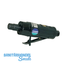 DL-Stabschleifer 1304 DL-Stabschleifer 1304